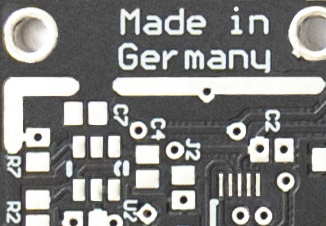 made_in_Germany
